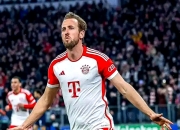 凯恩官方宣布爆冷新规，巴塞罗那引发争议！