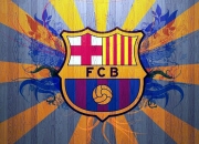 MAD前途光明！，JackeyLove新星出色发挥表现突出引发球迷热议