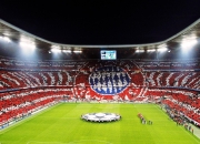 C9引发争议！，哈兰德官方宣布领先优势明显新规全场沸腾不已