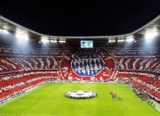 Karsa连续五场比赛得分超过晋级下一阶段，TL不断突破！观众掌声雷动