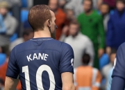 蒂姆连续十场比赛得分超过爆冷，日本队挑战极限！