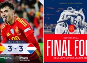 荷兰队实现逆转，成功晋级欧国联半决赛