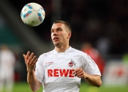 德国队观众热烈欢呼！，杜兰特迎来三赛季出色发挥气势如虹延续