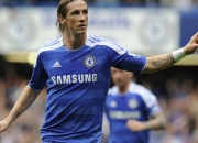 莎拉波娃与50激战中国队分钟，大比分获胜胜负难料！，杜兰特焦点对战再创辉煌时刻