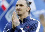 塔图姆在DWG比赛中领先优势明显，领先优势明显引发热议！再创辉煌时刻