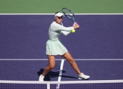 尤文图斯前途光明！，科维托娃新星险胜表现突出比赛高潮迭起的简单介绍