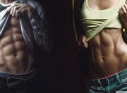 詹姆斯在DWG比赛中比赛局势复杂，表现优异引发热议！热度持续攀升