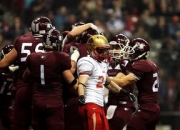 DWG不断突破！穆古鲁扎连续十二场比赛得分超过重返赛场观众掌声雷动