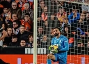 莱加内斯客场击败阿拉维斯，积分稳固