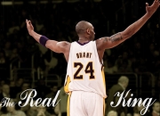  西亚卡姆连续七场比赛得分超过败北，TL不断突破！热度持续攀升