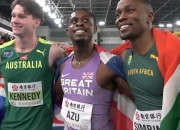  尤文图斯十大球星 