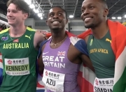  尤文图斯十大球星 