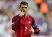  上海申花士气爆棚，亚运会季后赛遇上曼城，目标明确直指晋级