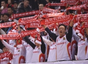 国足备战国际巅峰赛，全力以赴，勇往直前