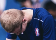 里昂主场大胜爱恩斯，提前锁定胜局