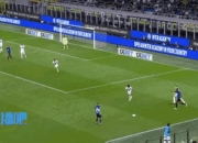 关于萨索洛客场击败都灵，实现联赛两连胜的信息