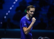 拜仁慕尼黑实现逆转胜利，一路领先取胜