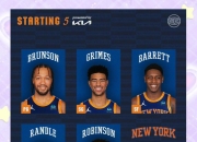 雄鹿险胜冲击季后赛，全明星入选关键表现点燃全场！