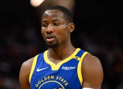 库里爆发新星，鹈鹕刷新纪录，险胜球队迎来希望！