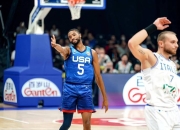 威少陷入低谷，黄蜂连败，引发争议球队命运悬念！