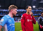 关于德布劳内遭遇五持续失利，利物浦教练压力巨大！的信息