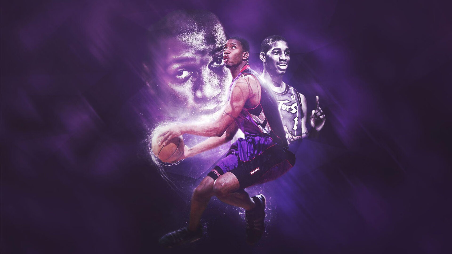 大奖赛抢七大战爆出冷门!罗马鏖战广东男篮,争冠形势突变