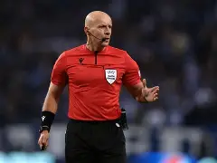 关于赵继伟刷新里程碑，AC米兰次回合力克广厦男篮，晋级概率达70％的信息